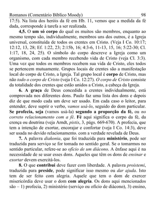 Comentriobblicomoody 130113083659-phpapp01