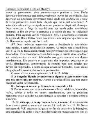 Comentriobblicomoody 130113083659-phpapp01