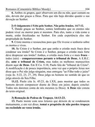 Comentriobblicomoody 130113083659-phpapp01