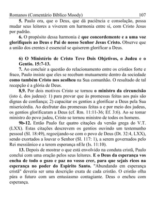 Comentriobblicomoody 130113083659-phpapp01