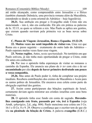 Comentriobblicomoody 130113083659-phpapp01