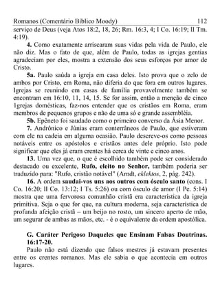 Comentriobblicomoody 130113083659-phpapp01