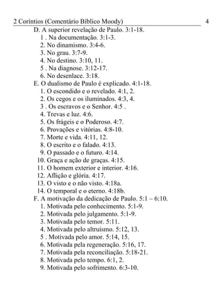 Comentriobblicomoody 130113083659-phpapp01