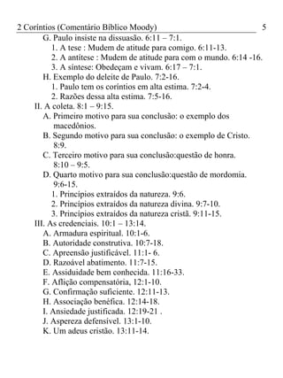 Comentriobblicomoody 130113083659-phpapp01