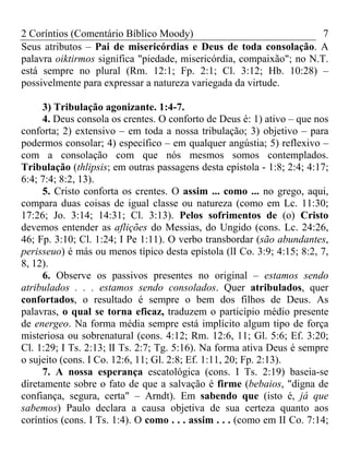 Comentriobblicomoody 130113083659-phpapp01