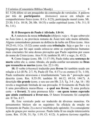 Comentriobblicomoody 130113083659-phpapp01