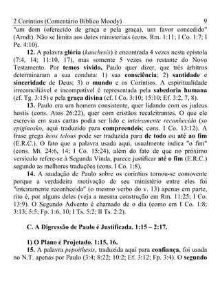 Comentriobblicomoody 130113083659-phpapp01