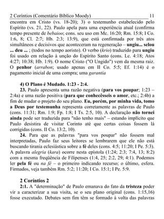 Comentriobblicomoody 130113083659-phpapp01