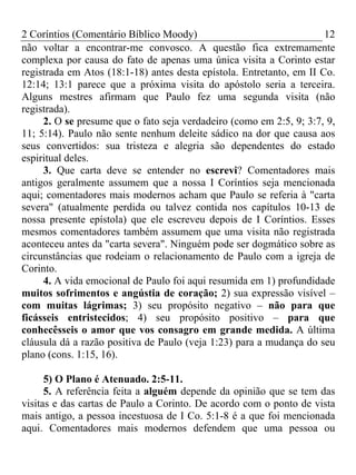 Comentriobblicomoody 130113083659-phpapp01