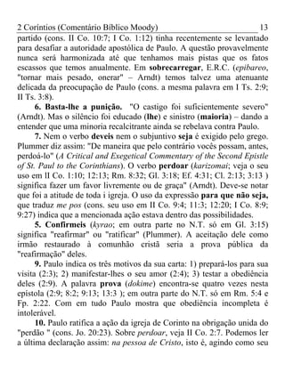 Comentriobblicomoody 130113083659-phpapp01