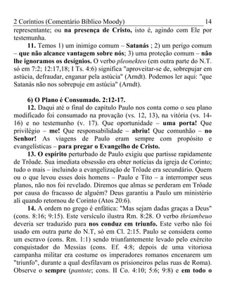 Comentriobblicomoody 130113083659-phpapp01