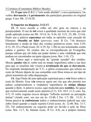 Comentriobblicomoody 130113083659-phpapp01