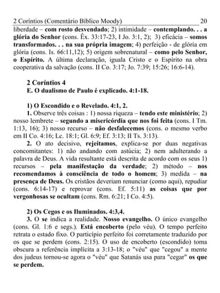 Comentriobblicomoody 130113083659-phpapp01