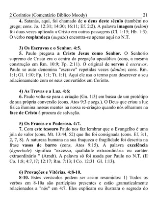 Comentriobblicomoody 130113083659-phpapp01