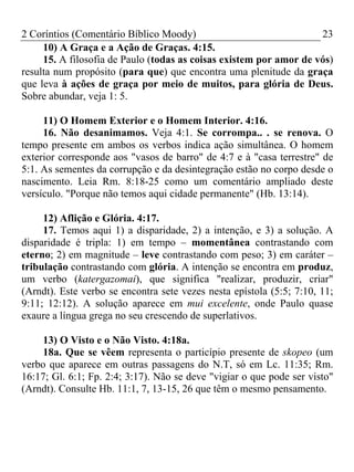 Comentriobblicomoody 130113083659-phpapp01