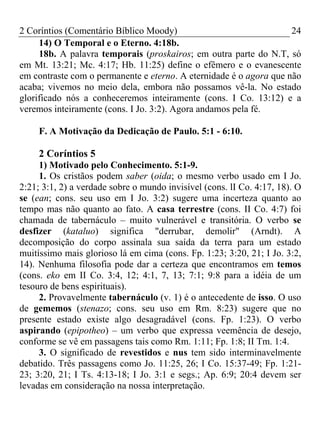 Comentriobblicomoody 130113083659-phpapp01