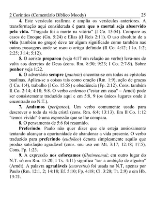 Comentriobblicomoody 130113083659-phpapp01