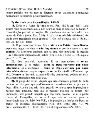 Comentriobblicomoody 130113083659-phpapp01