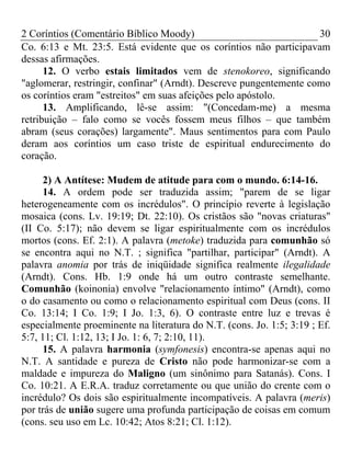 Comentriobblicomoody 130113083659-phpapp01