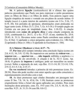 Comentriobblicomoody 130113083659-phpapp01