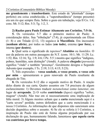 Comentriobblicomoody 130113083659-phpapp01