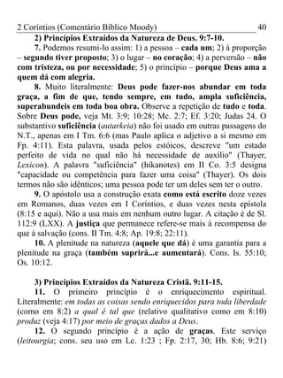 Comentriobblicomoody 130113083659-phpapp01