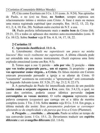 Comentriobblicomoody 130113083659-phpapp01