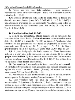 Comentriobblicomoody 130113083659-phpapp01