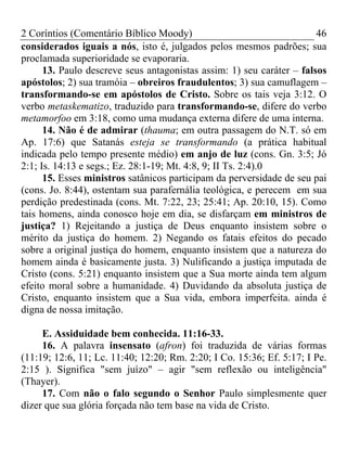 Comentriobblicomoody 130113083659-phpapp01