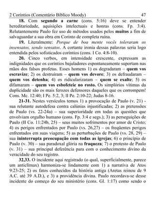 Comentriobblicomoody 130113083659-phpapp01