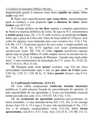 Comentriobblicomoody 130113083659-phpapp01