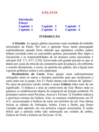 Comentriobblicomoody 130113083659-phpapp01