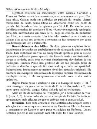 Comentriobblicomoody 130113083659-phpapp01