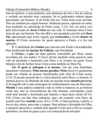 Comentriobblicomoody 130113083659-phpapp01