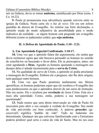 Comentriobblicomoody 130113083659-phpapp01