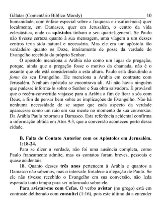 Comentriobblicomoody 130113083659-phpapp01