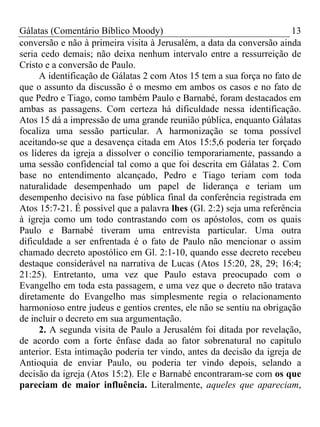 Comentriobblicomoody 130113083659-phpapp01