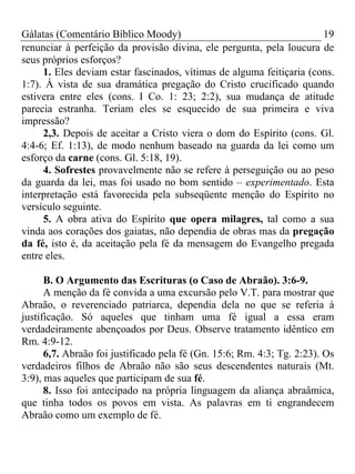 Comentriobblicomoody 130113083659-phpapp01