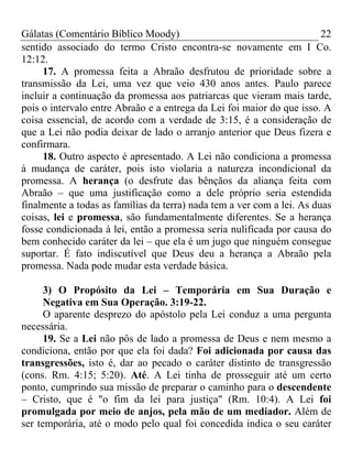 Comentriobblicomoody 130113083659-phpapp01