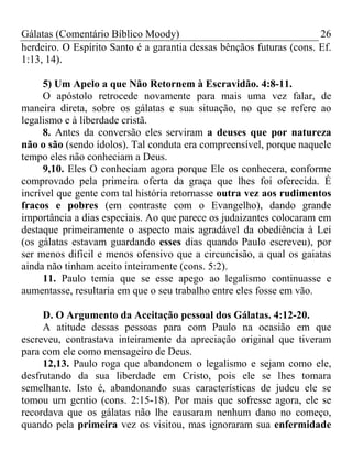 Comentriobblicomoody 130113083659-phpapp01