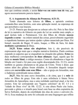 Comentriobblicomoody 130113083659-phpapp01