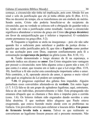 Comentriobblicomoody 130113083659-phpapp01