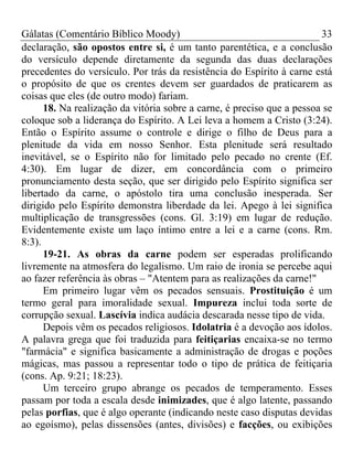 Comentriobblicomoody 130113083659-phpapp01