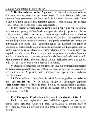 Comentriobblicomoody 130113083659-phpapp01