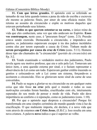 Comentriobblicomoody 130113083659-phpapp01