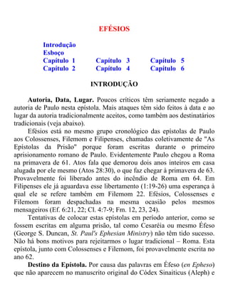 Comentriobblicomoody 130113083659-phpapp01