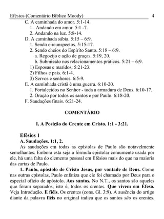 Comentriobblicomoody 130113083659-phpapp01