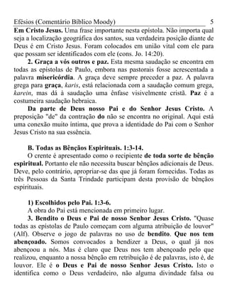 Comentriobblicomoody 130113083659-phpapp01