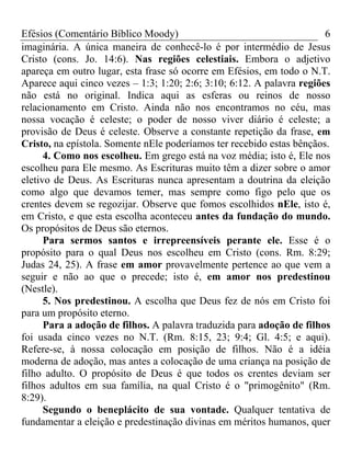 Comentriobblicomoody 130113083659-phpapp01