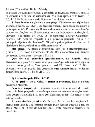 Comentriobblicomoody 130113083659-phpapp01